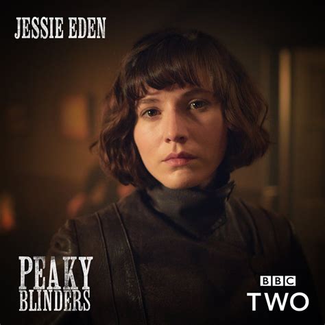 Peaky Blinders: Are Cillian Murphy and actress Charlie Murphy。